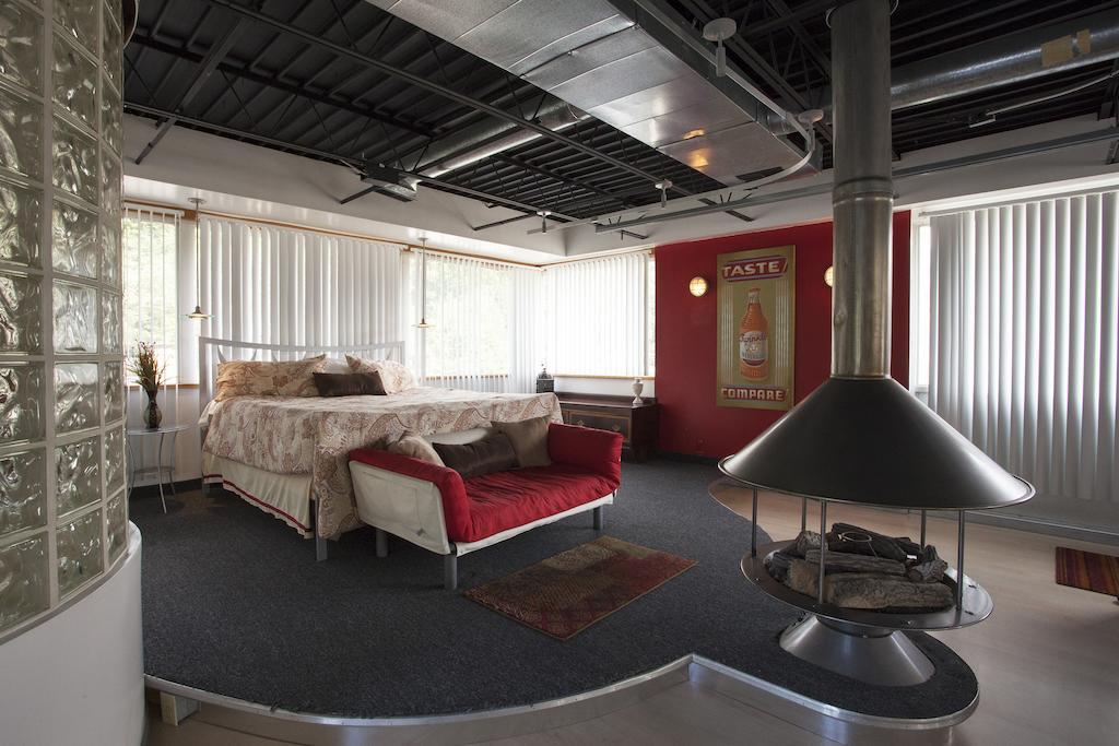 Four Seasons Motor Lodge Gatlinburg Εξωτερικό φωτογραφία