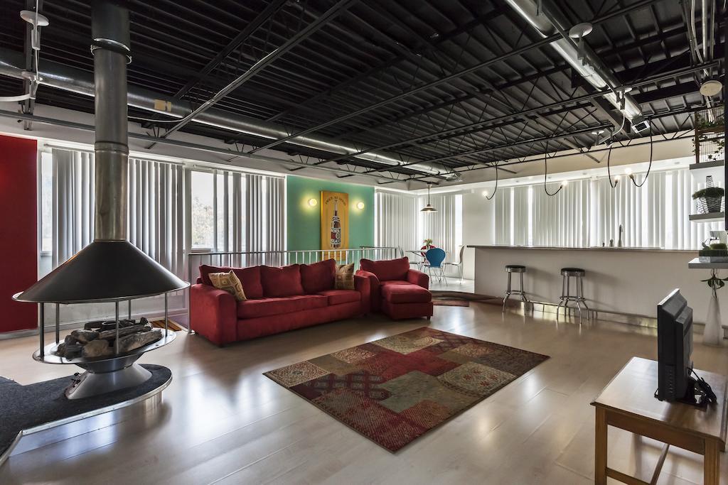Four Seasons Motor Lodge Gatlinburg Δωμάτιο φωτογραφία